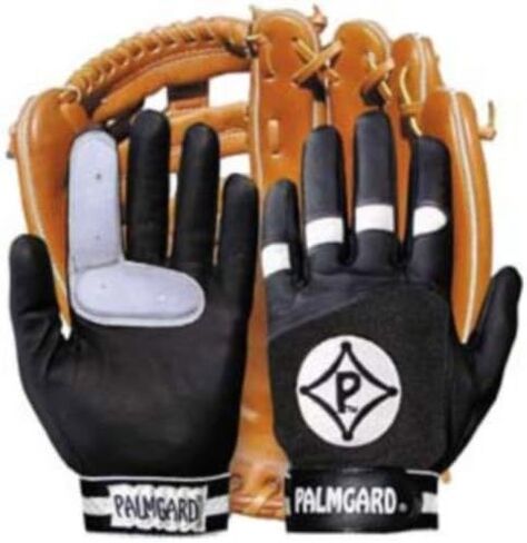 Palmgard Protective Glove in Saudi Arabia