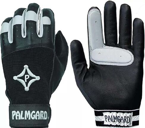 Palmgard Protective Glove in Saudi Arabia