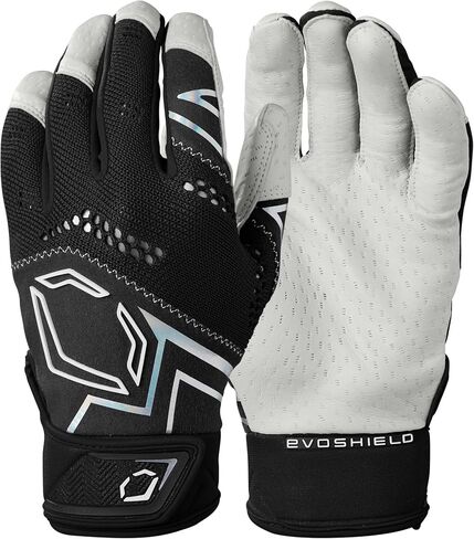 EvoShield Adult Pro-SRZTM V2 Batting Gloves in Saudi Arabia
