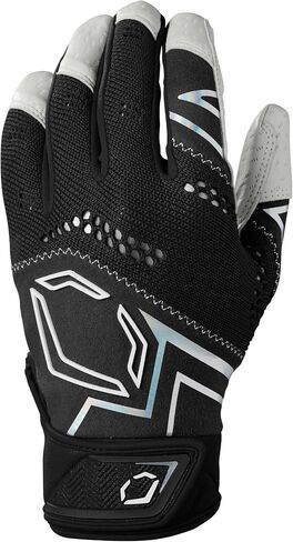 EvoShield Adult Pro-SRZTM V2 Batting Gloves in Saudi Arabia