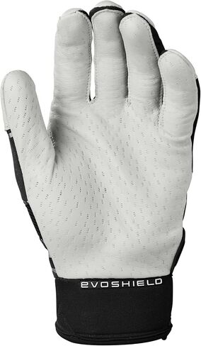 EvoShield Adult Pro-SRZTM V2 Batting Gloves in Saudi Arabia