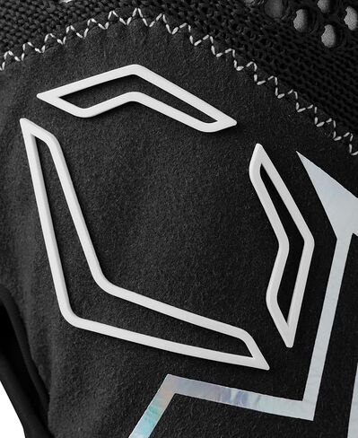 EvoShield Adult Pro-SRZTM V2 Batting Gloves in Saudi Arabia