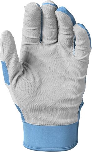 EvoShield SRZ 1 Batting Glove-VB in Saudi Arabia