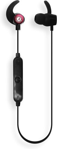SOAR NCAA Wireless Bluetooth Earbuds in Saudi Arabia