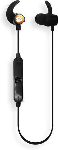 SOAR NCAA Wireless Bluetooth Earbuds in Saudi Arabia