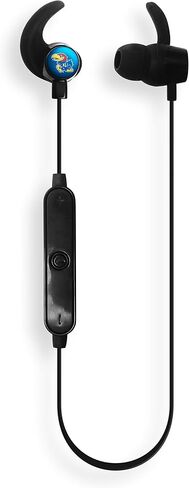 SOAR NCAA Wireless Bluetooth Earbuds in Saudi Arabia