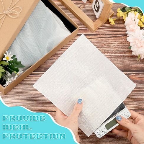 400 Pcs Cushion Foam Pouches 4 Sizes For Dish Packing Shipping and Packing Supplies for Moving Foam Sheets Packing Moving Shipping, 14 x 14 Inch, 12 x 12 Inch, 12 x 7.5 Inch, 7.5 x 7.5 Inch in Saudi Arabia