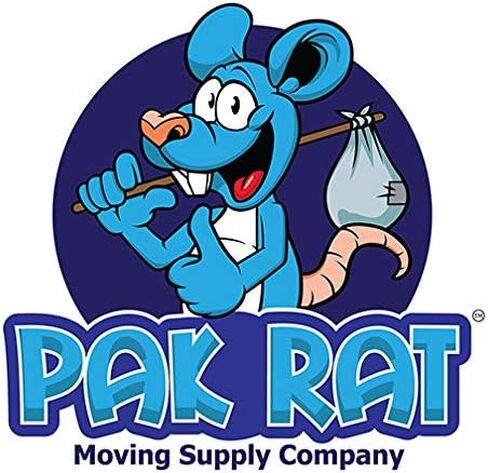 (3 أحجام) 50 قطعة من الأكياس أو الملاءات الإسفنجية الفاخرة للتغليف، وغطاء حماية للأطباق والأطباق والزجاج والأكواب والأقداح والأواني الصينية والبورسلين والأشياء الثمينة لنقل وتخزين اللوازم من باك رات in Kuwait