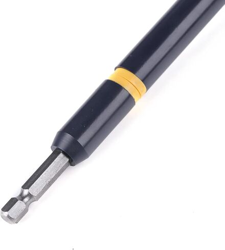 أدوات تلميع العجلات المخروطية الرغوية الناعمة وحواف الإطارات، ومرفق المثقاب in Kuwait