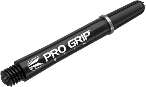سهام الهدف 5 × مجموعات من سيقان السهام الدوارة Pro Grip - إجمالي 15 عمودًا للسهام in Saudi Arabia