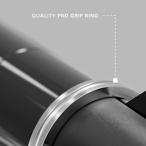 سهام الهدف 5 × مجموعات من سيقان السهام الدوارة Pro Grip - إجمالي 15 عمودًا للسهام in Saudi Arabia