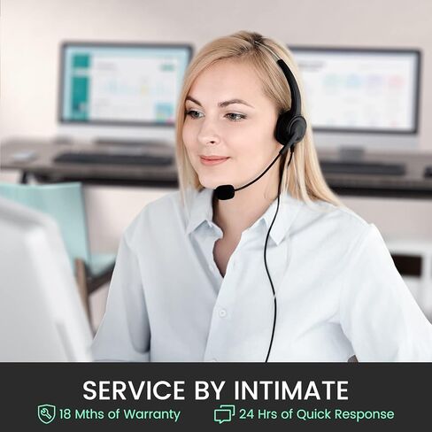 مجموعة لوحة مفاتيح وماوس لاسلكية، لوحة مفاتيح كمبيوتر مريحة كاملة الحجم 2.4 جيجا مع مسند للمعصم وماوس لاسلكي قابل للتعديل بـ 3 مستويات DPI لأجهزة Windows/MacOS وأجهزة الكمبيوتر المكتبية/المحمولة in Kuwait