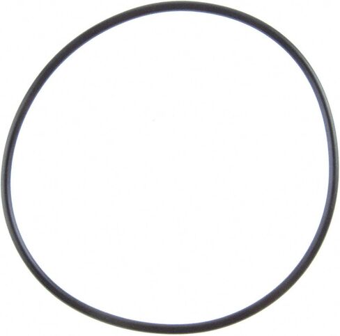FEL-PRO 35756 Water Pump Gasket in Saudi Arabia