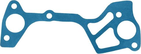 FEL-PRO 35495 Water Pump Gasket in Saudi Arabia