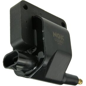 NGK U1086 (48812) HEI Ignition Coil