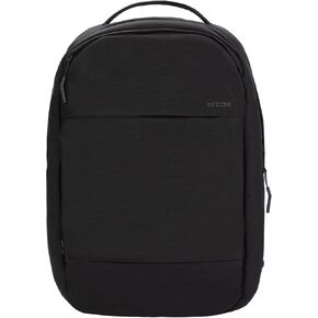 Incase City Compact with Cordura - Black