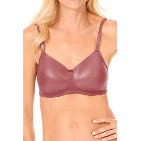 Amoena Women's Padded
