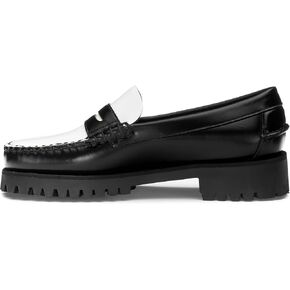 Sebago Men's Dan Lug Shoes