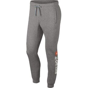 Nike NSW Just Do It Jogger Pants Mens