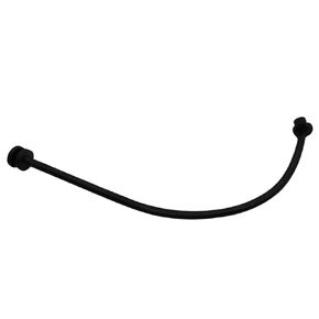 Fuel Tank Cap Band Cord Compatible for BMW X1 X3 X5 X6 X7 1 3 5 7Series