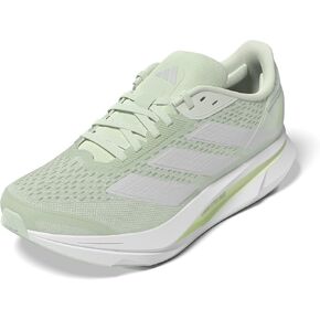 adidas Women's Duramo SL 2 Running Sneaker