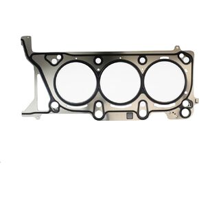 DNJ HG1184L Cylinder Head Gasket for 2016-2022 / Chrysler, Dodge, Jeep, Ram / 1500, Durango, Grand Cherokee / 3.6L / V6 / 24V / DOHC / 3604cc