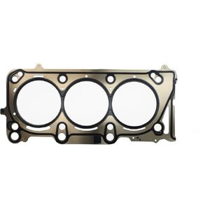 DNJ HG1184R Cylinder Head Gasket for 2016-2022 / Chrysler, Dodge, Jeep, Ram / 1500, Durango, Grand Cherokee / 3.6L / V6 / 24V / DOHC / 3604cc