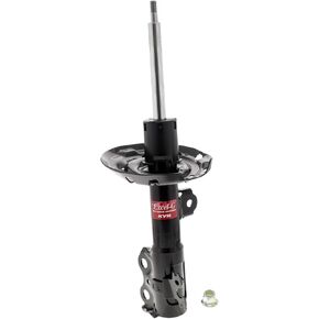 KYB 3350027 Excel-G Gas Strut