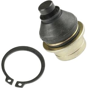 1pc Upper or Lower Ball Joint BJ-42-1026 Replacement for Suzuki ATVs LT-A400 LTA400 LTF400 LT-A500 LTF500F Eiger, Vinson, 4WD King Quad 51210-38F00