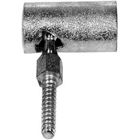 Dorman 115-001 Ball Joints - 3/16-32, 5 Pack Universal Fit