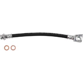 Sunsong 2201963 Brake Hydraulic Hose