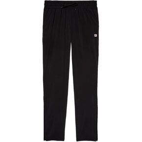 بنطال تنس أساسيات التنس للسيدات من Fila in Kuwait