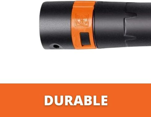 Fein Upholstery Nozzle with Brush Strips for Fein Turbo Vacuums - Efficient Debris Removal, Durable Design and Long-Lasting Performance - 31345075010 in Saudi Arabia