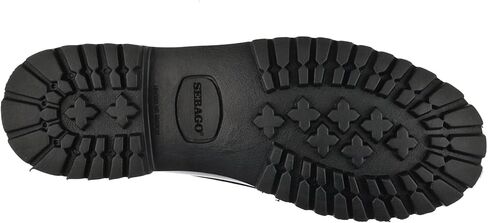 أحذية Sebago الرجالية Dan Lug in Kuwait