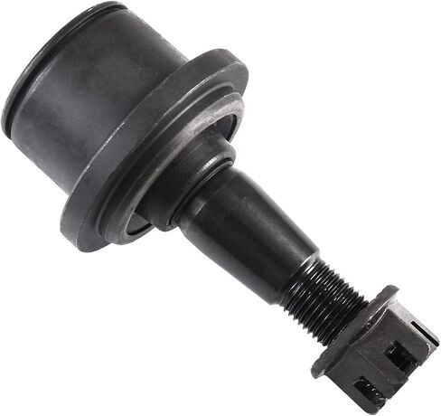 ASTARPRO - استبدال مفاصل الكرة الأمامية السفلية لـ 2004-2008 Ford F-150 Lincoln Mark LT، 2 مجموعة مفاصل كروية سفلية للتعليق 2005 2006 2007 in Kuwait