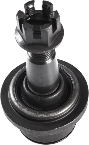 ASTARPRO - استبدال مفاصل الكرة الأمامية السفلية لـ 2004-2008 Ford F-150 Lincoln Mark LT، 2 مجموعة مفاصل كروية سفلية للتعليق 2005 2006 2007 in Kuwait