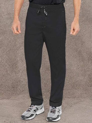 Med Couture RothWear Men's Hutton Straight Leg Pant in Kuwait