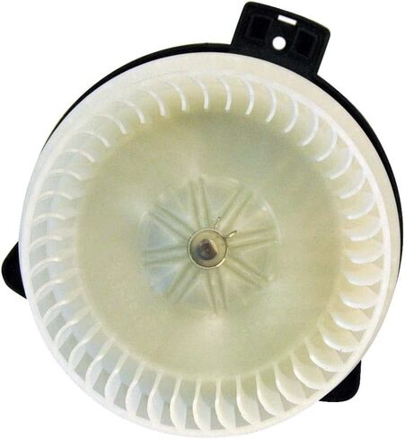 TYC 700172 Scion Replacement Blower Assembly in Saudi Arabia