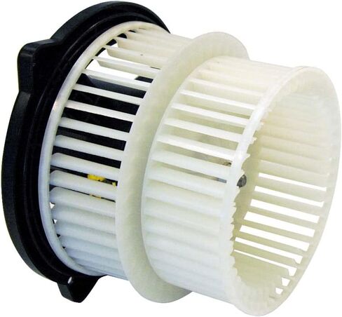 TYC 700172 Scion Replacement Blower Assembly in Saudi Arabia