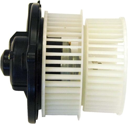 TYC 700172 Scion Replacement Blower Assembly in Saudi Arabia
