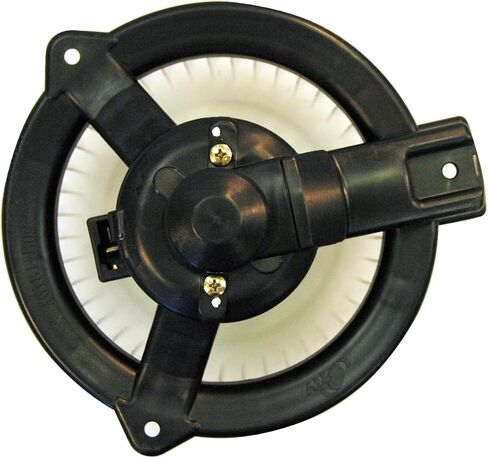 TYC 700172 Scion Replacement Blower Assembly in Saudi Arabia