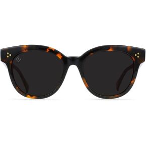 RAEN Women's Nikol Cat Eye Sunglasses in Kuwait
