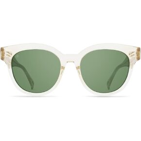 RAEN Women's Nikol Cat Eye Sunglasses