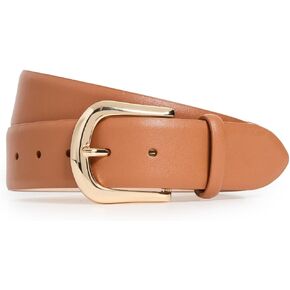Women's Kennedy Belt