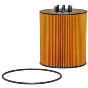 Genuine Wix Oil Filter - 51370
