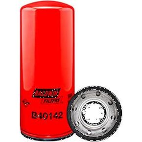 Baldwin Filters B40142 - Lube Spin-On