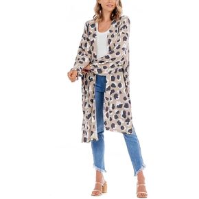 Mud Pie Womens Tallulah Cardigan