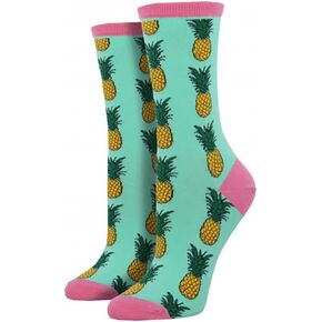 Socksmith