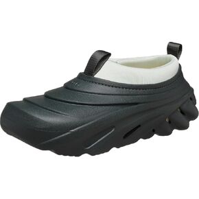 Crocs Echo Storm Unisex Adult Clog