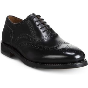 Allen Edmonds Men's Hendrix Oxford